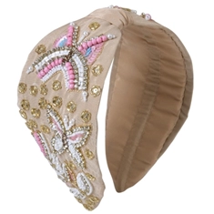 Hair Tools and Accessories